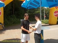 radmarathon 2007 201